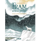 Fram, ursul polar Fram, ursul polar