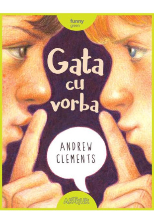 Gata cu vorba Gata cu vorba