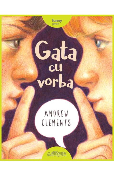 Gata cu vorba Gata cu vorba