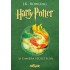 Harry Potter si camera secretelor (Volumul 2)