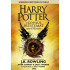 Harry Potter si copilul blestemat (Volumul 8)