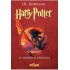 Harry Potter si Ordinul Phoenix (Volumul 5)
