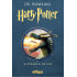 Harry Potter si Pocalul de Foc (Volumul 4)
