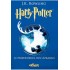 Harry Potter si prizonierul din Azkaban (Volumul 3)