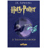 Harry Potter & Talismanele Mortii (Volumul 7)