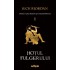 Hotul Fulgerului (Percy Jackson si Olimpienii Vol. 1)