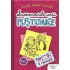 Insemnarile unei pustoaice - 1