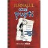 Jurnalul unui Pusti - 1
