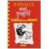 Jurnalul unui Pusti - 11