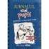 Jurnalul unui Pusti - 2