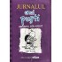 Jurnalul unui Pusti - 5