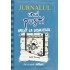 Jurnalul unui Pusti - 6