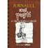 Jurnalul unui Pusti - 7