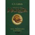 Leul, Vrajitoarea si Dulapul (Cronicile din Narnia Vol. 2)