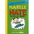 Marele Nate - 3: Un pusti de neoprit