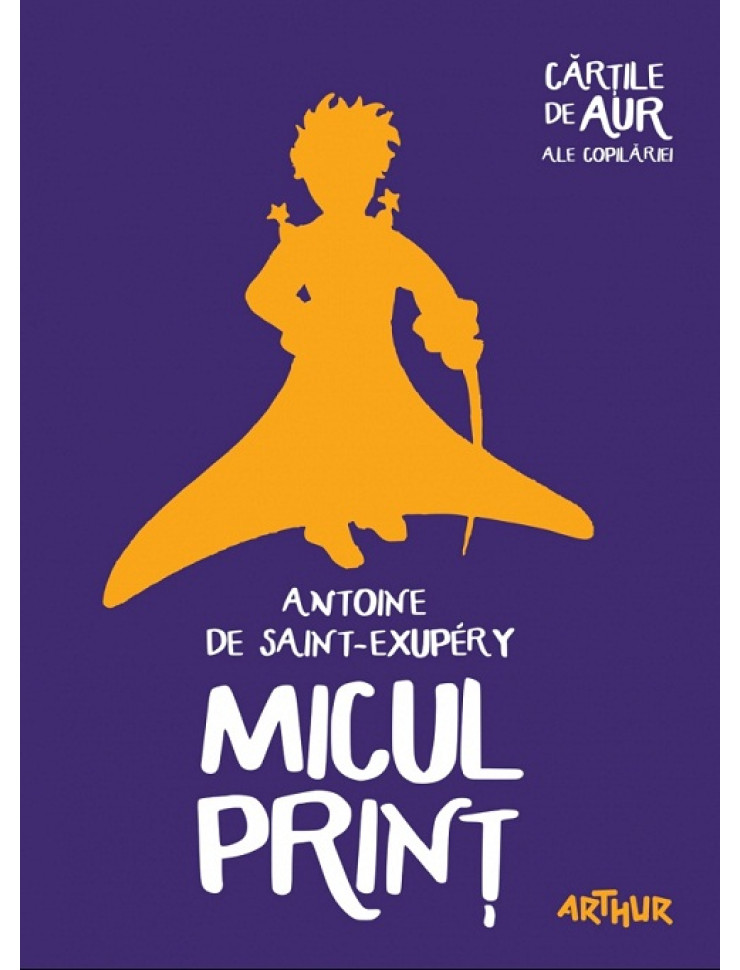 Micul Print