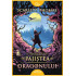 Pajistea Dragonului (Cutremurul Mondial - Vol. 1)