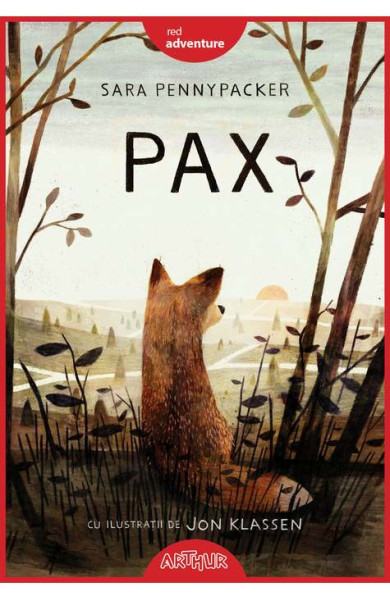 Pax Pax