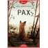 Pax