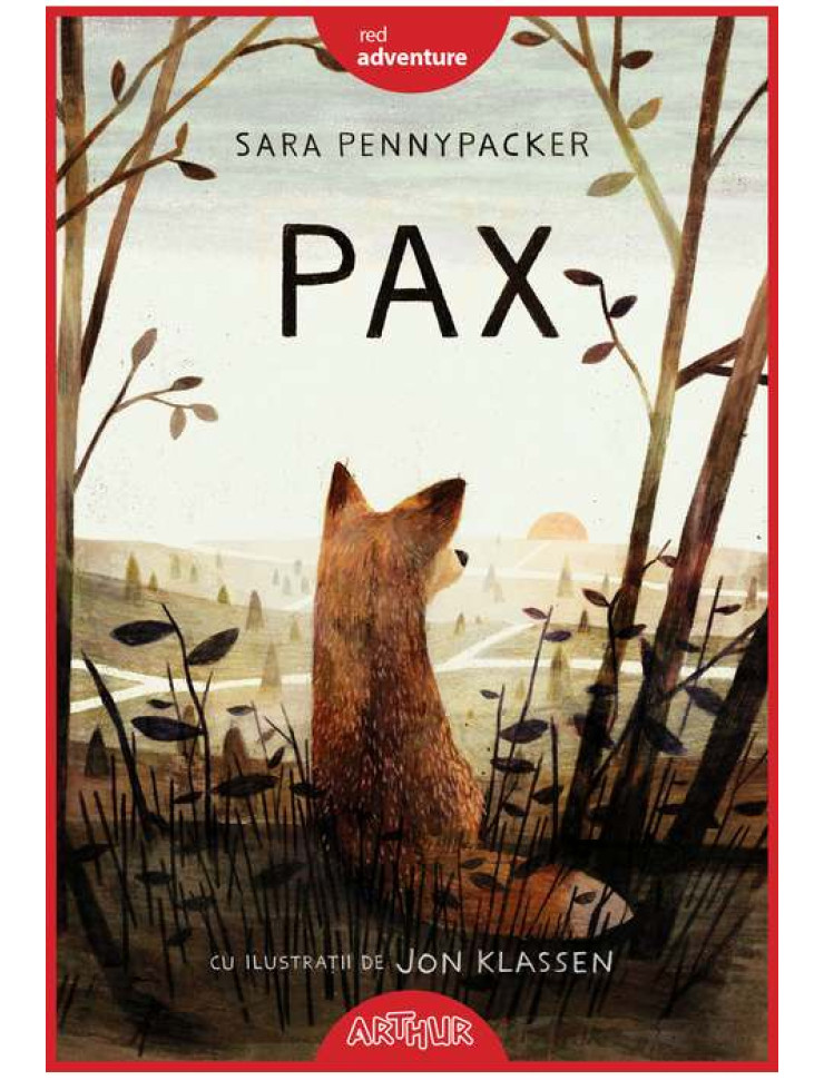 Pax