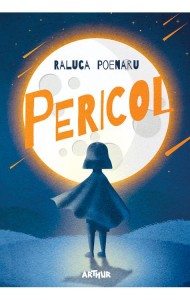Pericol