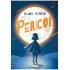 Pericol