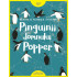 Pinguinii domnului Popper