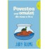 Povestea unui omulet din clasa a 4-a