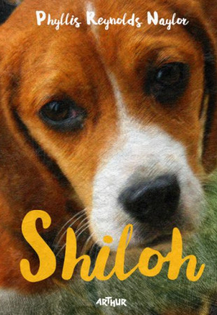 Shiloh Shiloh