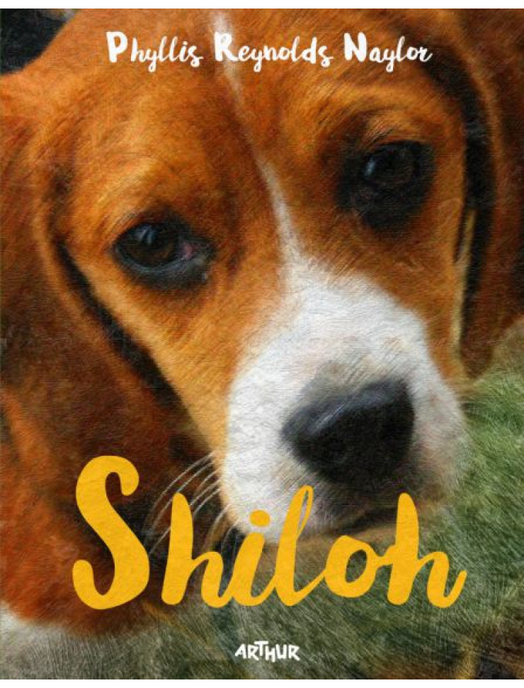 Shiloh