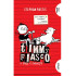 Timmy Fiasco Vol. 1:  A gresi e omeneste (Ed. necartonata)