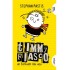 Timmy Fiasco Vol. 3: Ne intalnim din nou (Ed. necartonata)