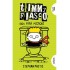 Timmy Fiasco Vol. 4: 100% fara microbi (Ed. necartonata)