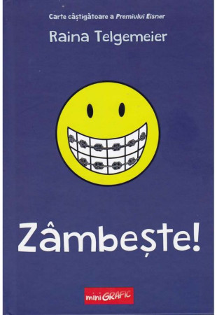 Zambeste! Zambeste!