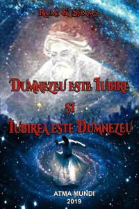 Dumnezeu este Iubire si Iubirea este Dumnezeu Dumnezeu este Iubire si Iubirea este Dumnezeu