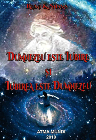 Dumnezeu este Iubire si Iubirea este Dumnezeu Dumnezeu este Iubire si Iubirea este Dumnezeu