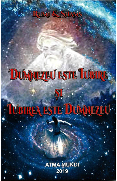Dumnezeu este Iubire si Iubirea este Dumnezeu Dumnezeu este Iubire si Iubirea este Dumnezeu