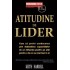 Atitudine de lider