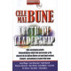 Cele mai bune lectii de leadership Cele mai bune lectii de leadership