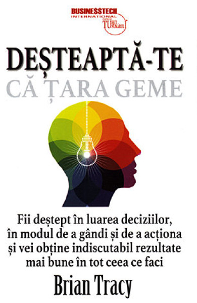 Desteapta-te ca tara geme Desteapta-te ca tara geme