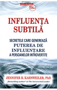 Influenta subtila