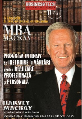 Program intensiv de instruire in vanzari pentru realizare profesionala si personala Program intensiv de instruire in vanzari pentru realizare profesionala si personala