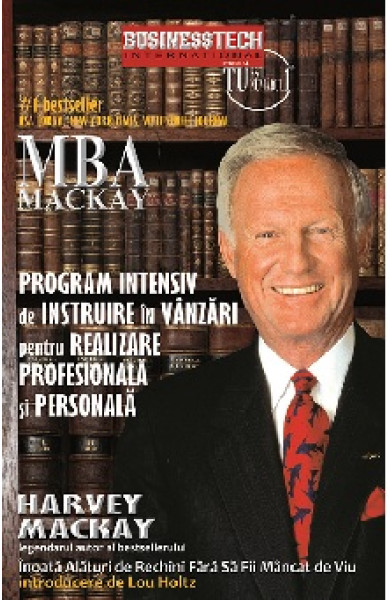 Program intensiv de instruire in vanzari pentru realizare profesionala si personala Program intensiv de instruire in vanzari pentru realizare profesionala si personala