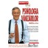 Psihologia Vanzarilor