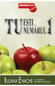Tu Esti Numarul 1 Tu Esti Numarul 1