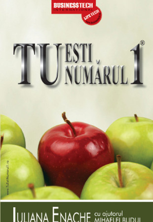 Tu Esti Numarul 1 Tu Esti Numarul 1