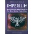 IMPERIUM ANGLO SAXONO JUDEO MASONICUM Fur eine Kleine Furer Klaus