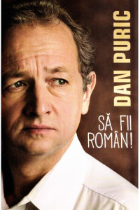 Sa fii roman!