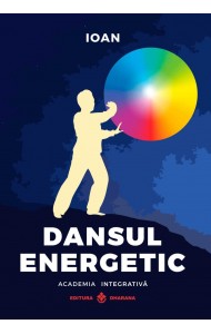 Dansul Energetic Dansul Energetic