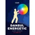 Dansul Energetic